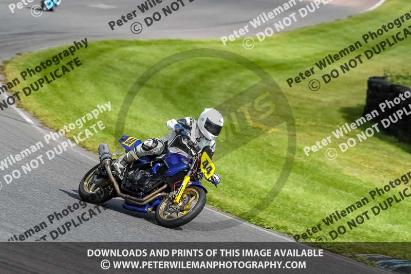 enduro digital images;event digital images;eventdigitalimages;lydden hill;lydden no limits trackday;lydden photographs;lydden trackday photographs;no limits trackdays;peter wileman photography;racing digital images;trackday digital images;trackday photos